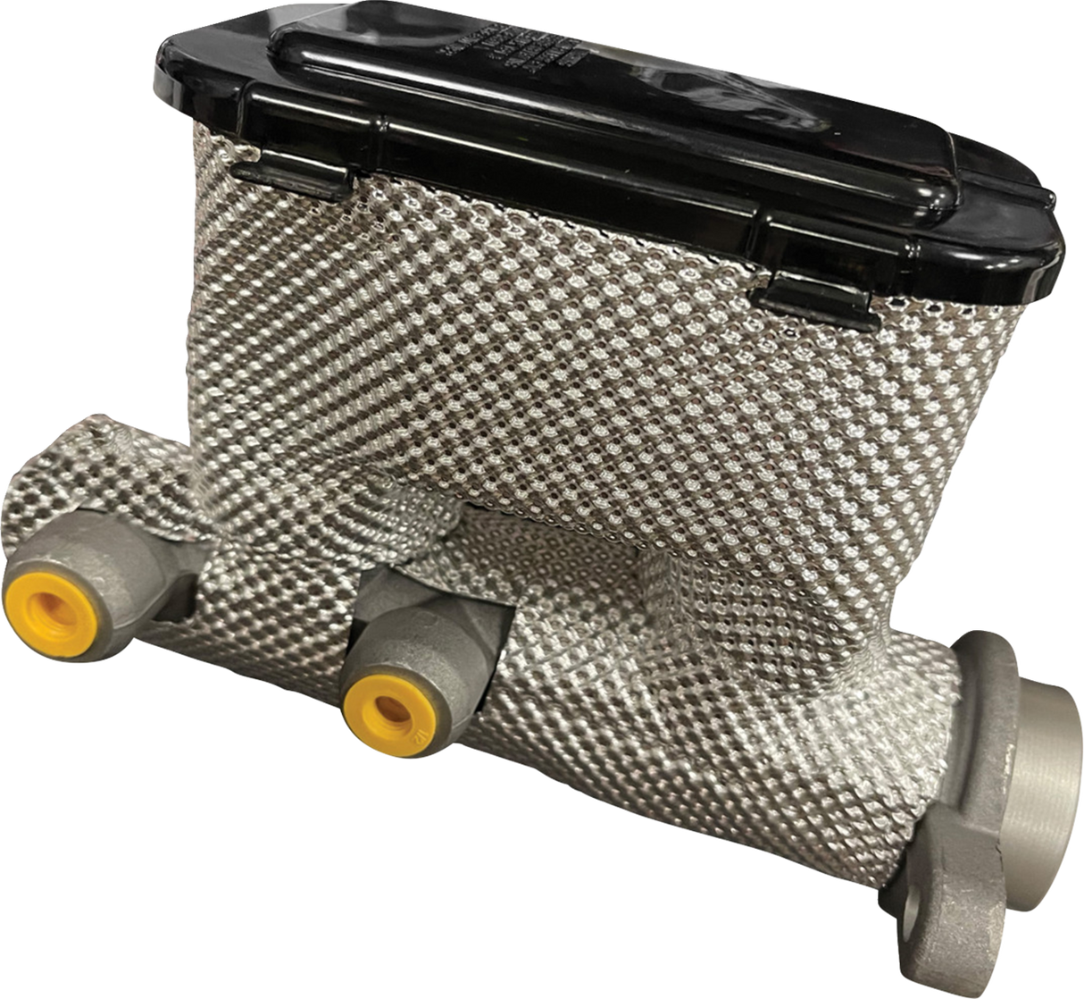 Adapt-A-Shield XT Heat Shield