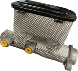 Adapt-A-Shield XT Heat Shield