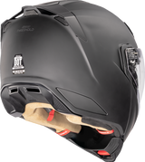 Threshold™ Solid Modular Helmet