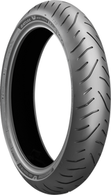 T33 Tire