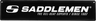 Metal Sign