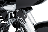 Tie-Down Brackets