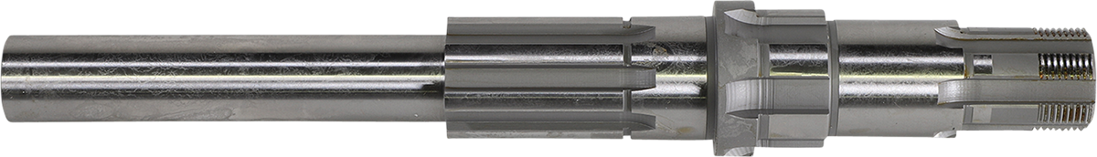 4-Speed Main Shaft