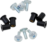 Windscreen Fastener Kit
