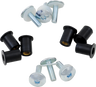 Windscreen Fastener Kit