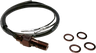 Hydraulic Brake Light Switch/Banjo Bolts
