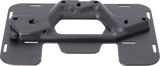 Adapter Plate