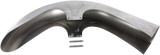 Flat Back Dresser Front Fender