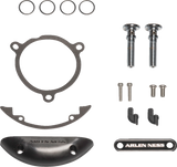 Replacement Air Cleaner Hardware Kit