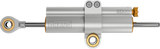 Steering Damper — Damper Kit