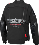 Halo Pro Drystar® XF Laminated Jacket