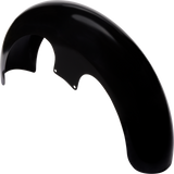 Tire Hugger Front Fender for Dresser