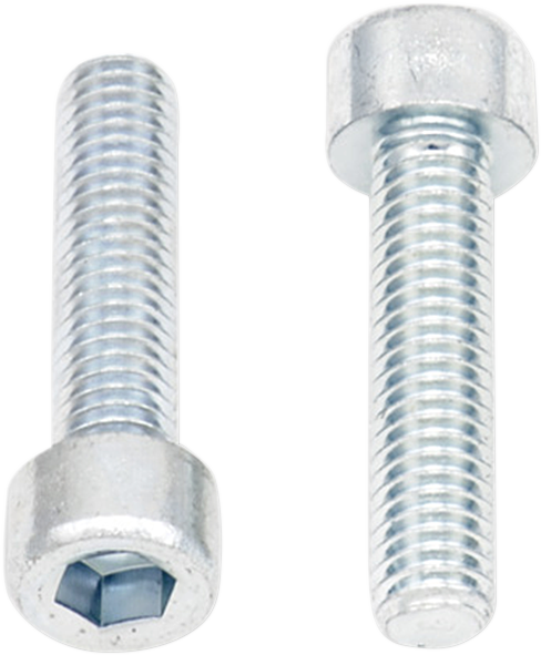 Replacement Allen Head Service Department Assortment