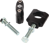 MX Handlebar Mounts