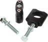 MX Handlebar Mounts