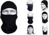 Multi-functional Balaclava