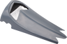 V-Line Chin Spoiler