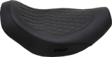 Solo Seat for M8 Breakout/Fatboy