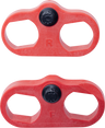 Lifter Cuffs