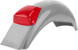IT Rear Fender