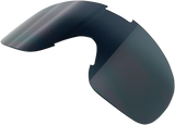Overland/Overland 2.0 Goggle Lens