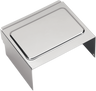 Battery Cover