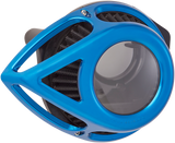 Clear Tear Air Cleaner Kit