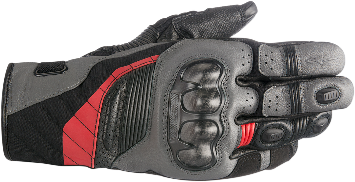 Belize Outdry Drystar® Gloves