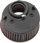 Replacement Air Filter