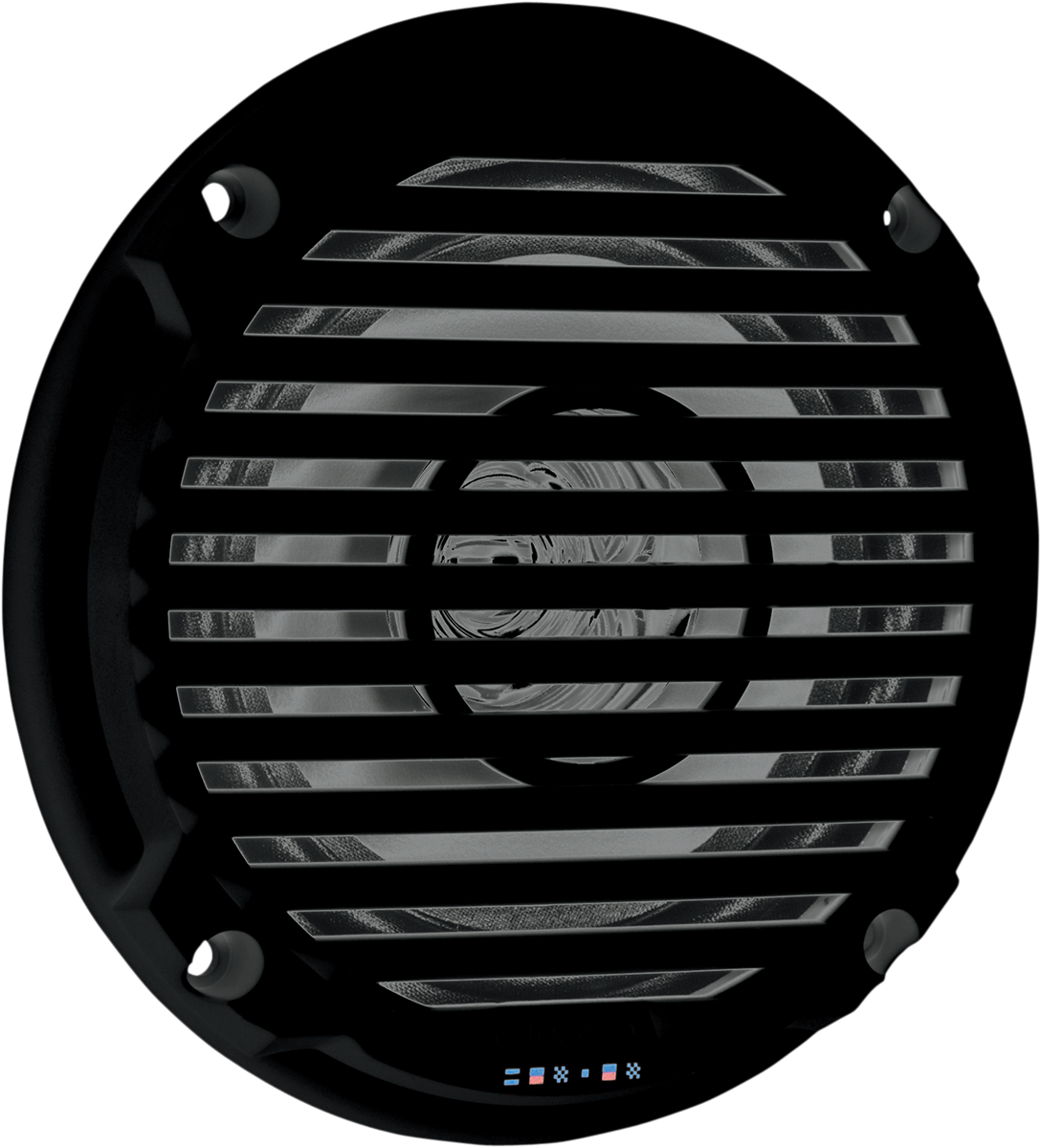 5-1/4" Dual-Cone Marine-Grade Speaker
