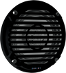 5-1/4" Dual-Cone Marine-Grade Speaker