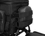 Route 1 Getaway 2.0 Bag