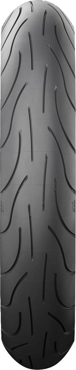 Pilot Power 2CT Tire