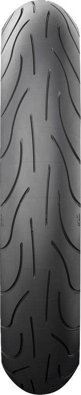 Pilot Power 2CT Tire