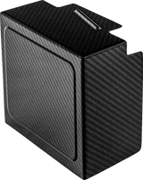 Battery Cover