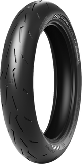 Diablo Rosso™ IV Corsa Tire