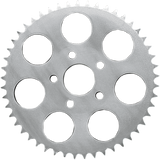 Rear Wheel Sprocket