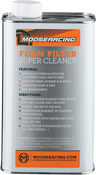 Foam Filter Super Cleaner