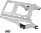 Quick Detach Tour Box Mount