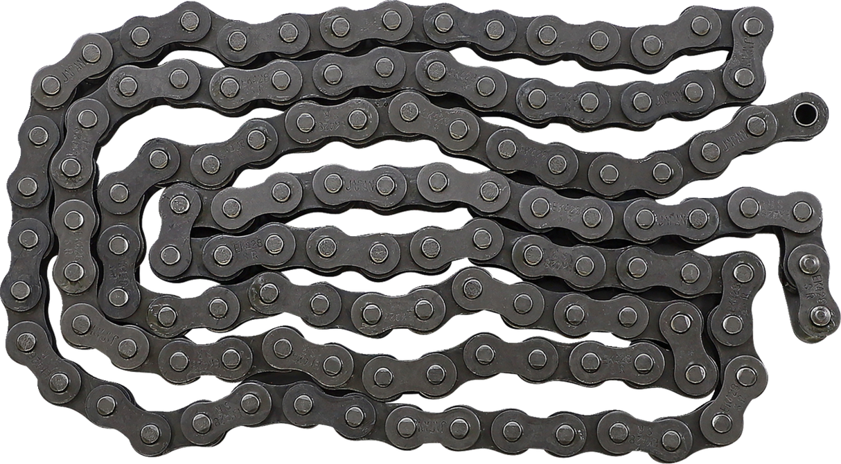 SR Heavy-Duty Chain