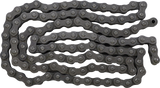 SR Heavy-Duty Chain