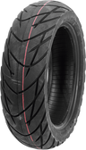 HF912A Scooter Tire