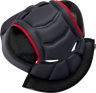 K3 Helmet Liner