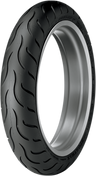 D208 ZR Tire