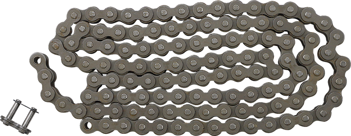 Heavy Duty (H) M428H Chain