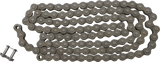 Heavy Duty (H) M428H Chain