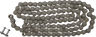 Heavy Duty (H) M428H Chain