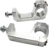 Probend™ Handlebar Mount