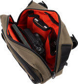 Handlebar Bag Plus