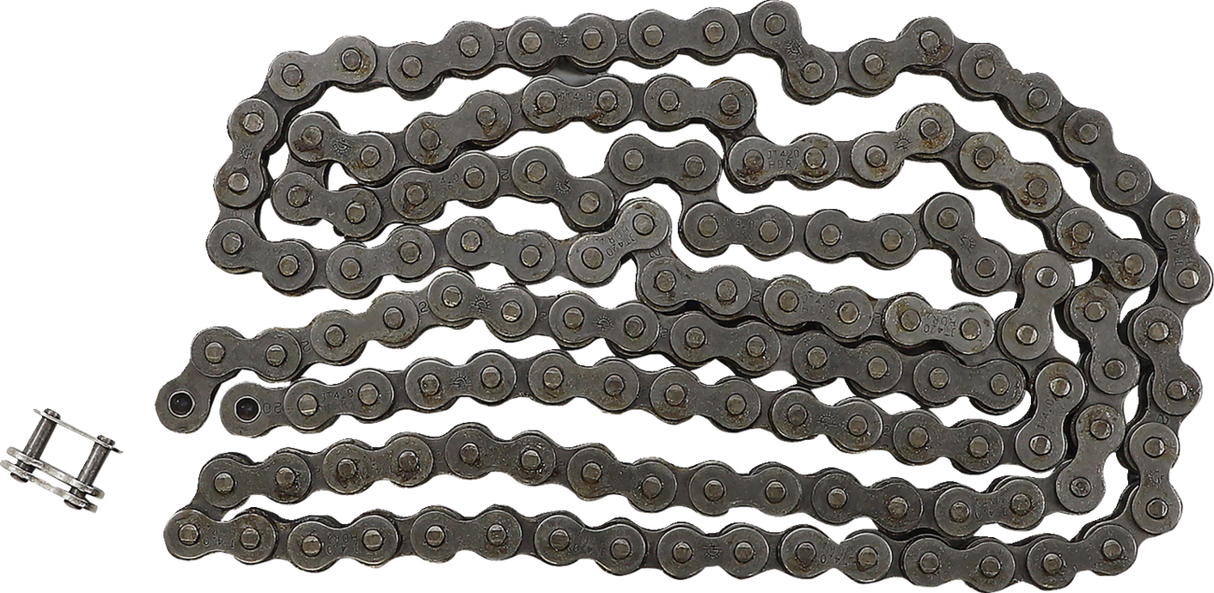 420 HDR Heavy Duty Drive Chain